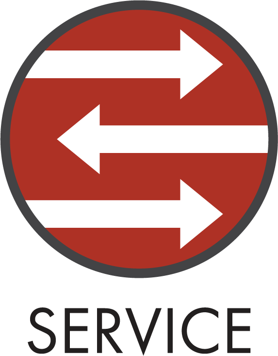 Service