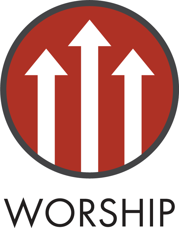 Worship